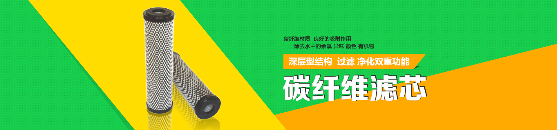 固定式登車橋動(dòng)力單元、防爆型登車橋動(dòng)力單元