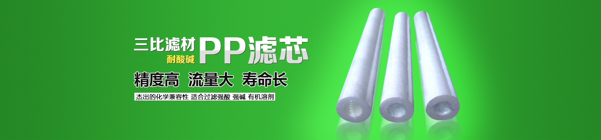 汽車尾板動(dòng)力單元、貨車尾板液壓動(dòng)力單元